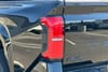 47 thumbnail image of  2025 Toyota Tacoma SR5