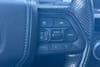 39 thumbnail image of  2025 Toyota Tacoma SR5