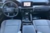 16 thumbnail image of  2025 Toyota Tacoma SR5