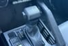 34 thumbnail image of  2025 Toyota Tacoma SR5
