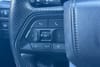 37 thumbnail image of  2025 Toyota Tacoma SR5