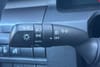38 thumbnail image of  2025 Toyota Tacoma SR5