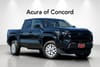 2 thumbnail image of  2025 Toyota Tacoma SR5