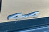 50 thumbnail image of  2025 Toyota Tacoma SR5
