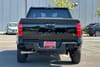 5 thumbnail image of  2025 Toyota Tacoma SR5
