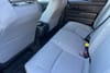15 thumbnail image of  2025 Toyota Tacoma SR5