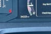 42 thumbnail image of  2025 Toyota Tacoma SR5