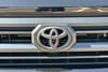 46 thumbnail image of  2025 Toyota Tacoma SR5