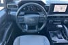 17 thumbnail image of  2025 Toyota Tacoma SR5