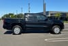 3 thumbnail image of  2025 Toyota Tacoma SR5