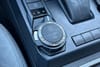 32 thumbnail image of  2025 Toyota Tacoma SR5