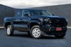 2 thumbnail image of  2025 Toyota Tacoma SR5