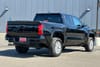 4 thumbnail image of  2025 Toyota Tacoma SR5