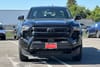 9 thumbnail image of  2025 Toyota Tacoma SR5