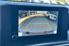 27 thumbnail image of  2025 Toyota Tacoma SR5