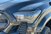 51 thumbnail image of  2025 Toyota Tacoma SR5