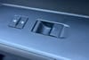 22 thumbnail image of  2025 Toyota Tacoma SR5
