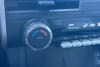 29 thumbnail image of  2025 Toyota Tacoma SR5