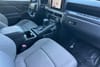 19 thumbnail image of  2025 Toyota Tacoma SR5