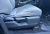 23 thumbnail image of  2025 Toyota Tacoma SR5