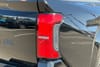 49 thumbnail image of  2025 Toyota Tacoma SR5