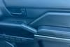 21 thumbnail image of  2025 Toyota Tacoma SR5