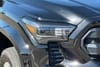 45 thumbnail image of  2025 Toyota Tacoma SR5