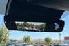 25 thumbnail image of  2025 Toyota Tacoma SR5