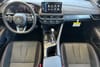15 thumbnail image of  2026 Acura ADX A-Spec Advance Package