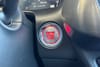 27 thumbnail image of  2026 Acura ADX A-Spec Advance Package