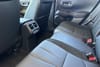 13 thumbnail image of  2026 Acura ADX A-Spec Advance Package