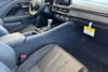 18 thumbnail image of  2026 Acura ADX A-Spec Advance Package