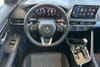 16 thumbnail image of  2026 Acura ADX A-Spec Advance Package