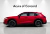 7 thumbnail image of  2026 Acura ADX A-Spec Advance Package