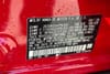 36 thumbnail image of  2026 Acura ADX A-Spec Advance Package