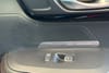 21 thumbnail image of  2026 Acura ADX A-Spec Advance Package