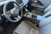 10 thumbnail image of  2026 Acura ADX A-Spec Advance Package