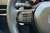 29 thumbnail image of  2026 Acura ADX A-Spec Advance Package