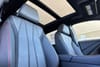 19 thumbnail image of  2026 Acura ADX A-Spec Advance Package