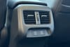 14 thumbnail image of  2026 Acura ADX A-Spec Advance Package