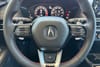 28 thumbnail image of  2026 Acura ADX A-Spec Advance Package