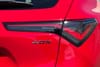 34 thumbnail image of  2026 Acura ADX A-Spec Advance Package