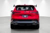 5 thumbnail image of  2026 Acura ADX A-Spec Advance Package