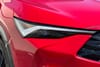 33 thumbnail image of  2026 Acura ADX A-Spec Advance Package