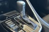 26 thumbnail image of  2026 Acura ADX A-Spec Advance Package