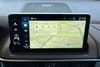 23 thumbnail image of  2026 Acura ADX A-Spec Advance Package