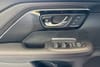 11 thumbnail image of  2026 Acura ADX A-Spec Advance Package