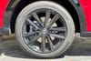 35 thumbnail image of  2026 Acura ADX A-Spec Advance Package