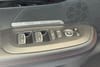 12 thumbnail image of  2026 Acura ADX A-Spec Advance Package