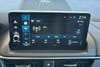 22 thumbnail image of  2026 Acura ADX A-Spec Advance Package